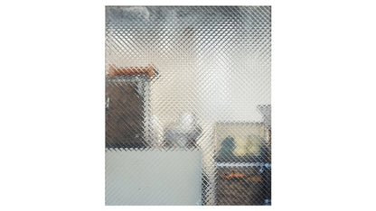 奥山由之 写真集「windows」特別限定版（送料無料）
