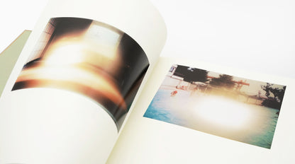 奥山由之 写真集「photographs」通常版（送料無料）