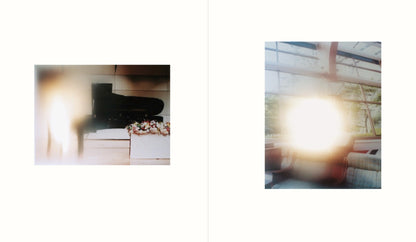 奥山由之 写真集「photographs」通常版（送料無料）