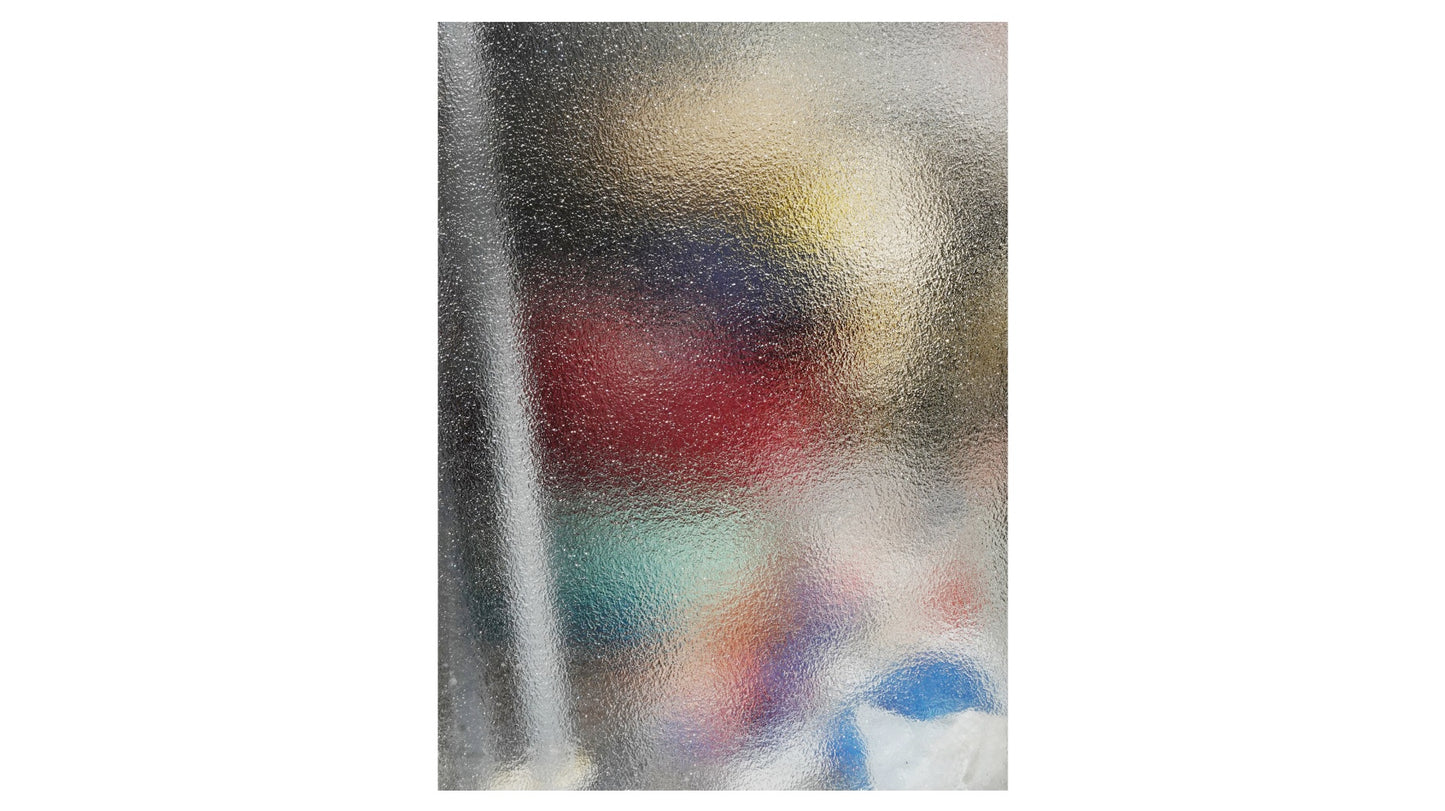 奥山由之 写真集「windows」特別限定版（送料無料）