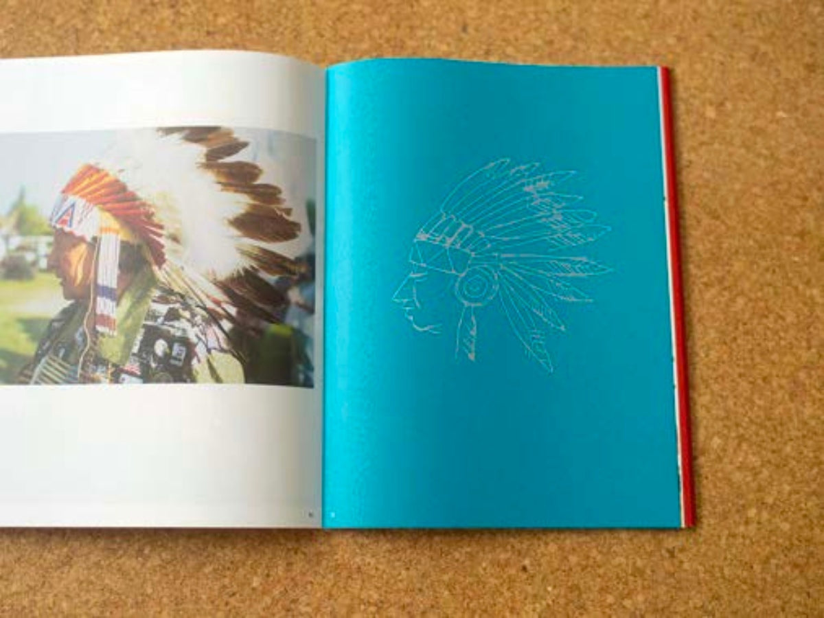 高橋ヨーコ 写真集「Along the Umatilla River」（送料無料）
