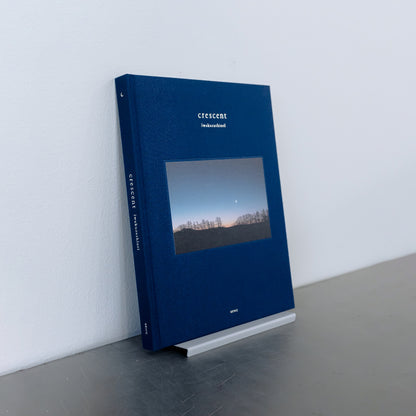 写真集を毎日の景色に。SOGU｜9° BOOK STOPPER（2個セット送料無料）