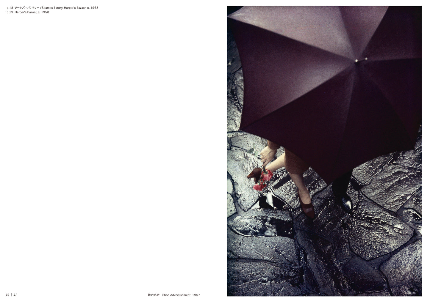 ソール・ライター「All about Saul Leiter ソール・ライターのすべて」（送料無料）