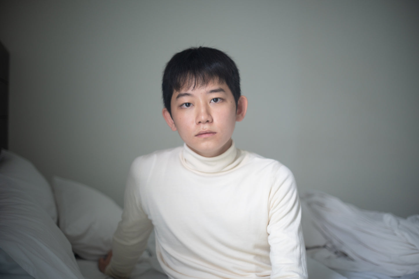 川島小鳥 写真集「サランラン」（送料無料）