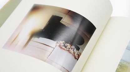 奥山由之 写真集「photographs」通常版（送料無料）