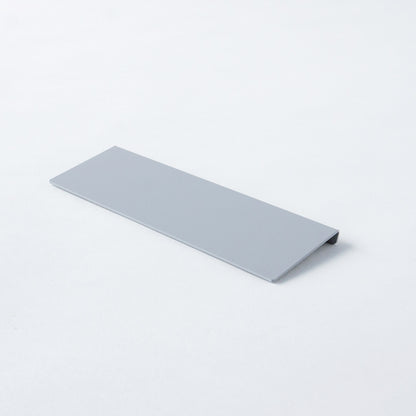 写真集を毎日の景色に。SOGU｜9° BOOK STOPPER（2個セット送料無料）