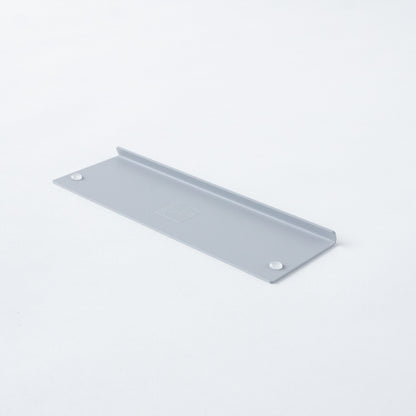 写真集を毎日の景色に。SOGU｜9° BOOK STOPPER（2個セット送料無料）