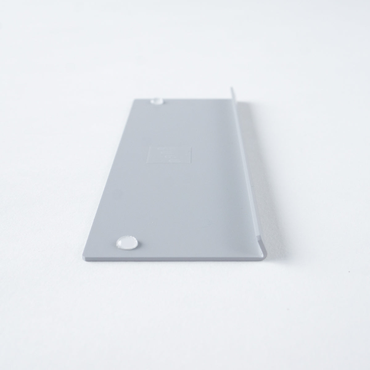 写真集を毎日の景色に。SOGU｜9° BOOK STOPPER（2個セット送料無料）