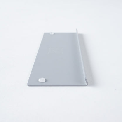 写真集を毎日の景色に。SOGU｜9° BOOK STOPPER（2個セット送料無料）