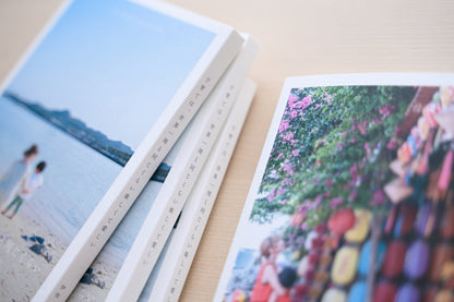 伊佐知美 ZINE「子育ては、世界一周と同じくらい楽しくて愛しい」（送料無料）