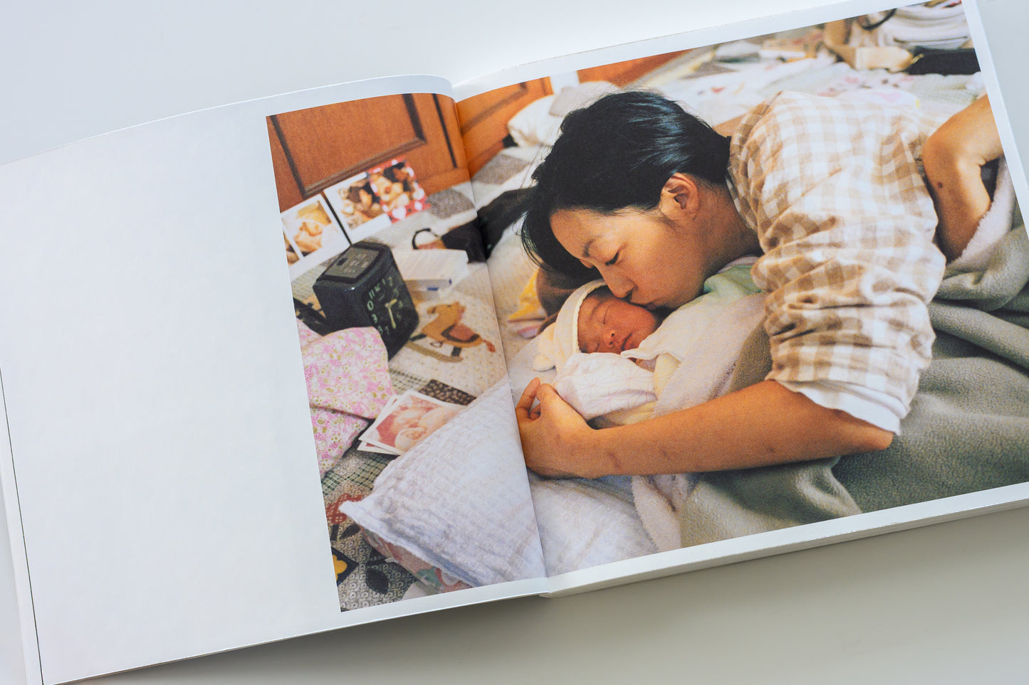 藤代冥砂 写真集「もう、家に帰ろう2」（送料無料）