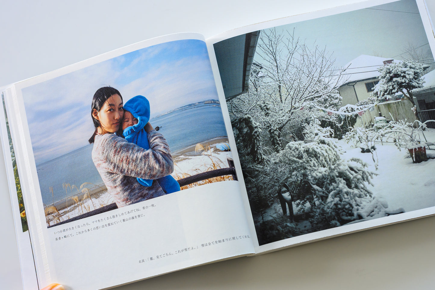 藤代冥砂 写真集「もう、家に帰ろう2」（送料無料）