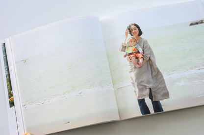 藤代冥砂 写真集「もう、家に帰ろう2」（送料無料）