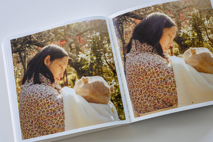 藤代冥砂 写真集「もう、家に帰ろう2」（送料無料）