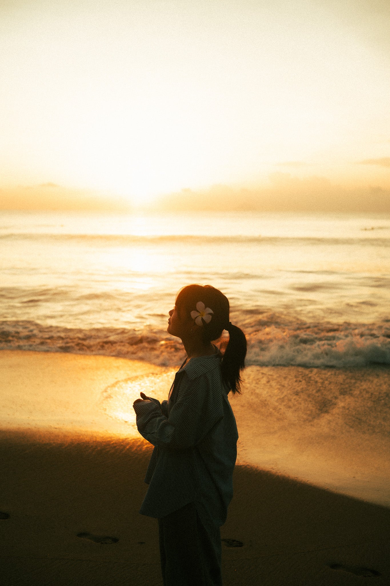 甘夏蜜柑｜Lightroomプリセット「Golden Hour」「Golden Ember」