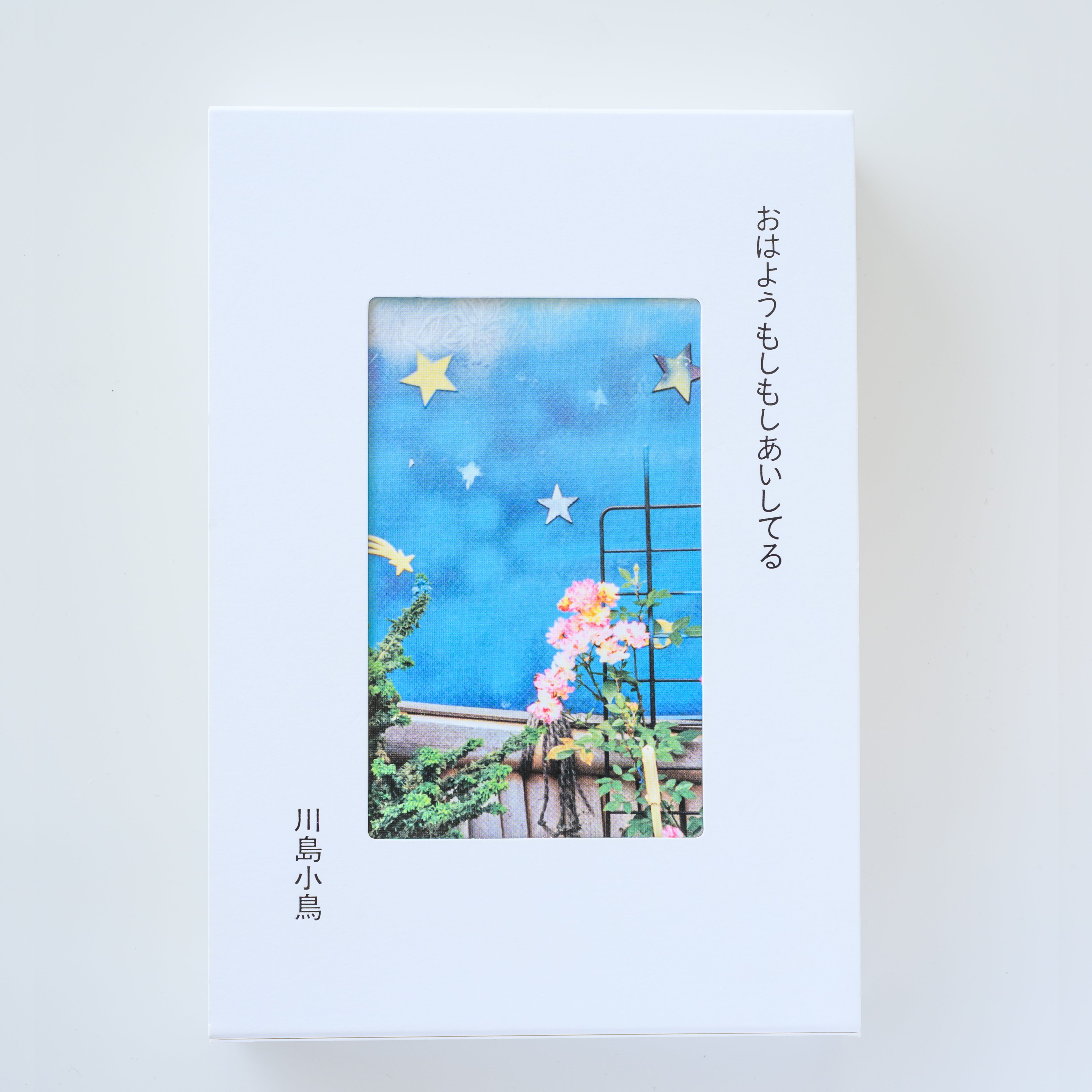GENIC SHOP