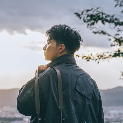 Hiroki.Nose/野瀬大樹のプロフィール写真