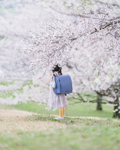 yuria｜Lightroomプリセット「misty」「daily」