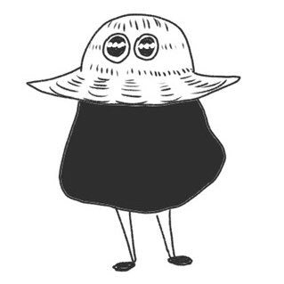 喫茶トラノコクのプロフィール写真