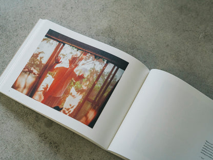 西山勲 写真集「Papa, You’re Crazy〈クジラと天体、父の島〉」（送料無料）