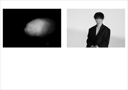 【 特典付き先行予約 】古屋呂敏写真集「MY FOCAL LENGTH」