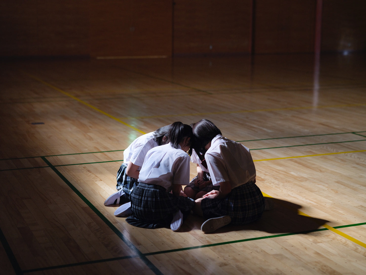 青山裕企 写真集「NEW SCHOOLGIRL COMPLEX」（送料無料）