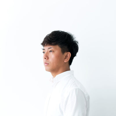 瀧本幹也のプロフィール写真