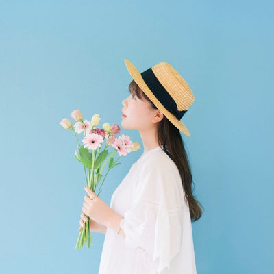 小春ハルカのプロフィール写真