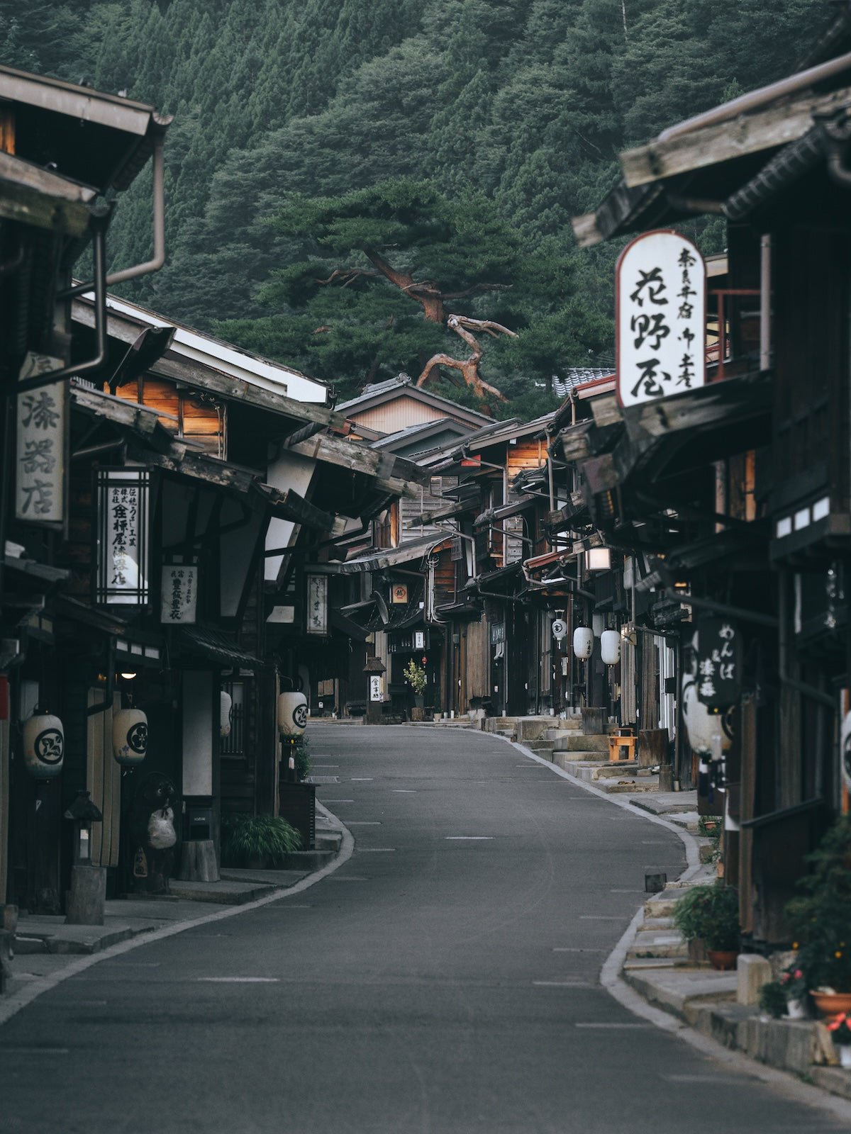 Hiroki.Nose/野瀬大樹｜Lightroomプリセット「玄-QUALIA」「玄-ANIMA」