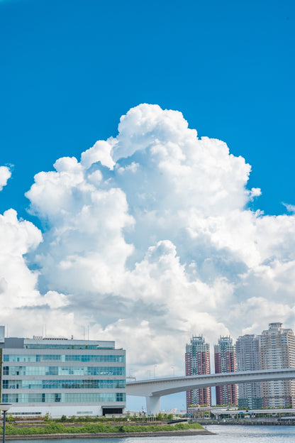 Shota｜最新版 Lightroomプリセット「bright reflection」「summer blue」