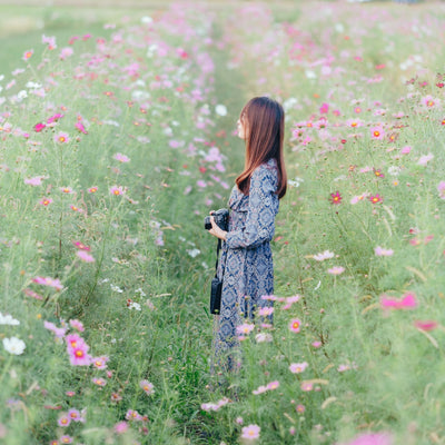 Yuriのプロフィール写真