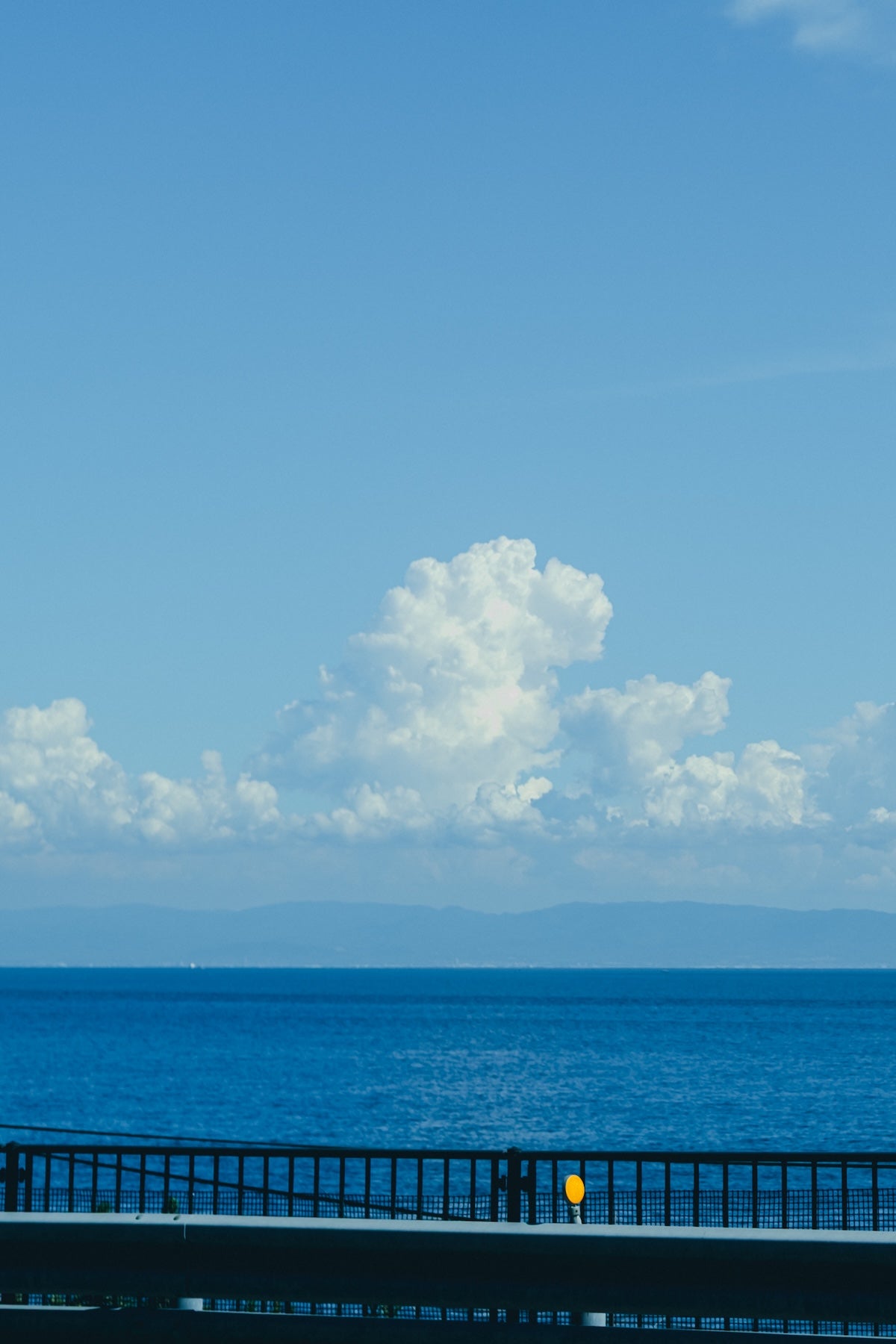 Kimura Hinami ｜最新版 Lightroomプリセットvol.2「春影」「夏影」