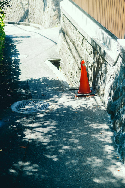 Kimura Hinami ｜最新版 Lightroomプリセットvol.2「春影」「夏影」