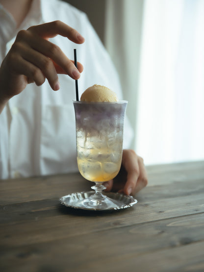 喫茶トラノコク｜Lightroomプリセット「Morning Brew」「Twilight Blend」