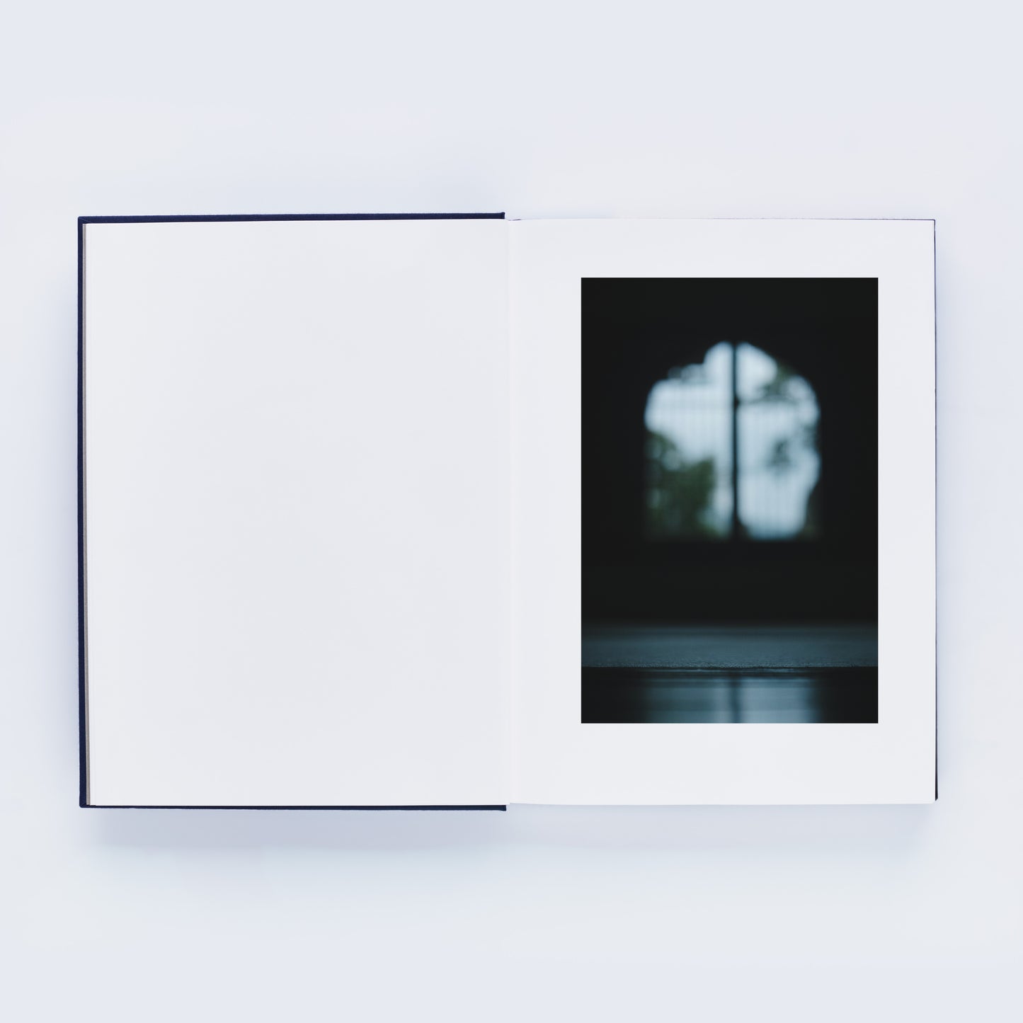 瀧本幹也 写真集「PRIÈRE」（送料無料）