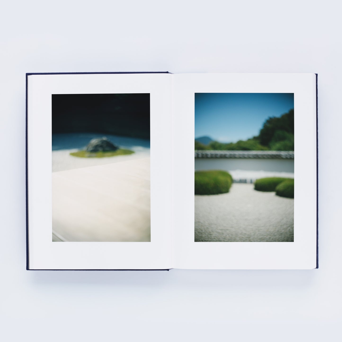 瀧本幹也 写真集「PRIÈRE」（送料無料）