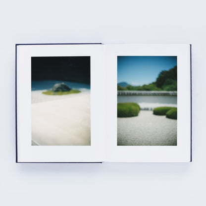瀧本幹也 写真集「PRIÈRE」（送料無料）