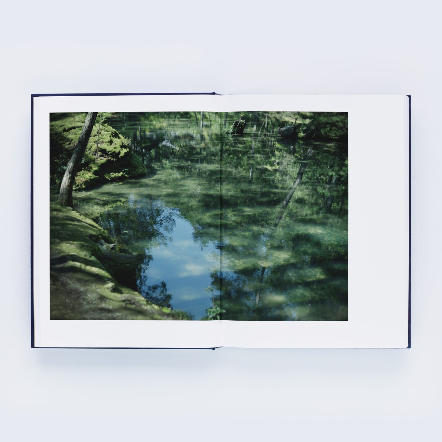 瀧本幹也 写真集「PRIÈRE」（送料無料）