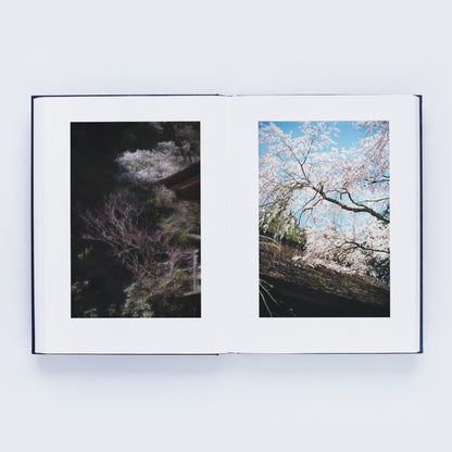 瀧本幹也 写真集「PRIÈRE」（送料無料）
