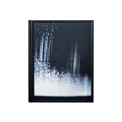瀧本幹也 作品集「Mikiya Takimoto Works 1998-2023」（送料無料）