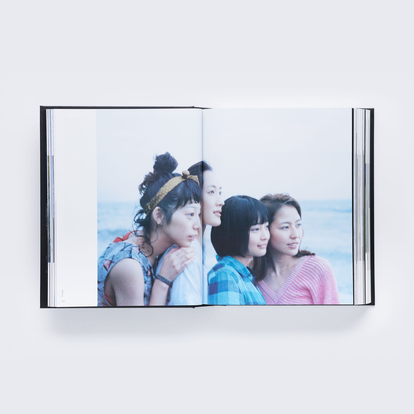 瀧本幹也 作品集「Mikiya Takimoto Works 1998-2023」（送料無料）
