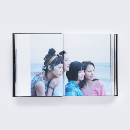 瀧本幹也 作品集「Mikiya Takimoto Works 1998-2023」（送料無料）