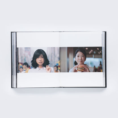 瀧本幹也 作品集「Mikiya Takimoto Works 1998-2023」（送料無料）