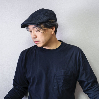 別所隆弘のプロフィール写真