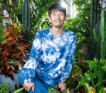 浅田政志のプロフィール写真