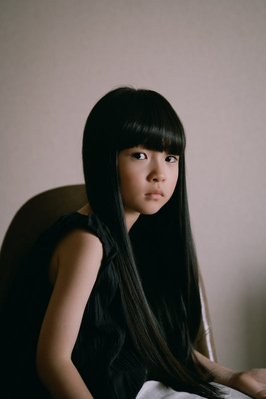 ENA.｜Lightroomプリセット「e's color01」「e's mono01」