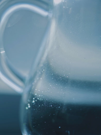 tomei/透明愛好家 オリジナルクリアファイル（送料無料）