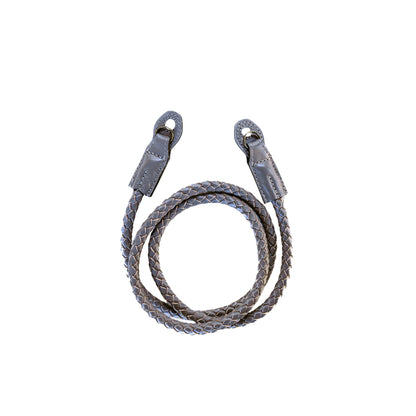 特典付き先行予約  A：澤村洋兵写真集「10」＋数量限定「THE Buddy カメラストラップ rope “10” 記念カラー：Stone Gray」（送料無料）