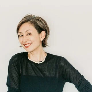中川正子のプロフィール写真