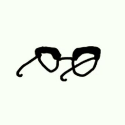 高橋ヨーコのプロフィール写真